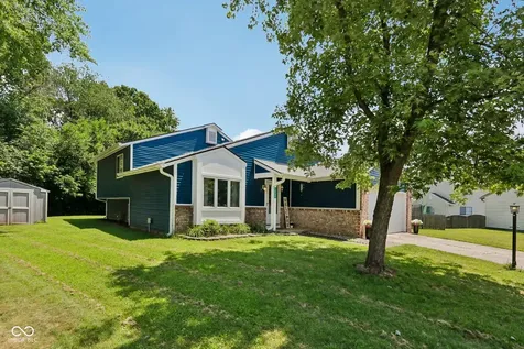 18796 Northview Place Noblesville IN 46060
