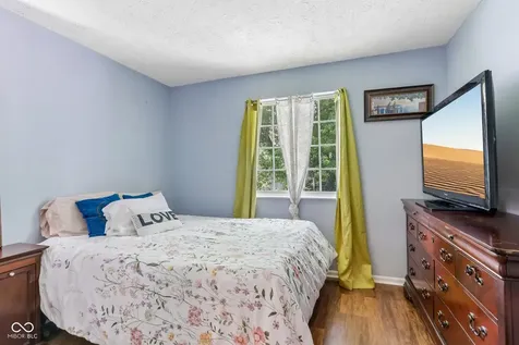 18796 Northview Place Noblesville IN 46060