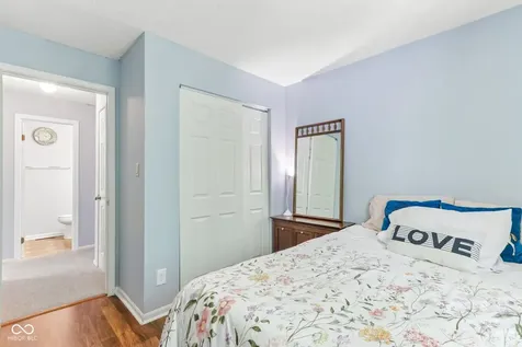 18796 Northview Place Noblesville IN 46060