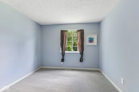18796 Northview Place Noblesville IN 46060