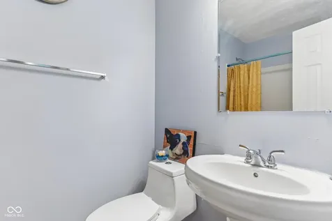 18796 Northview Place Noblesville IN 46060