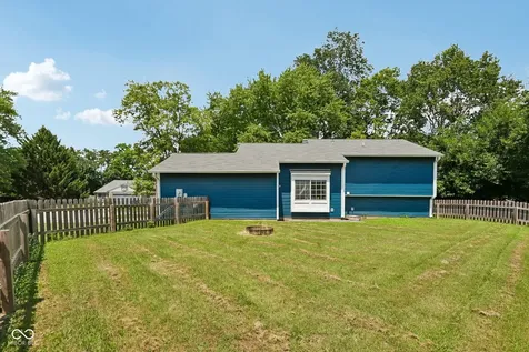 18796 Northview Place Noblesville IN 46060