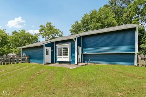 18796 Northview Place Noblesville IN 46060