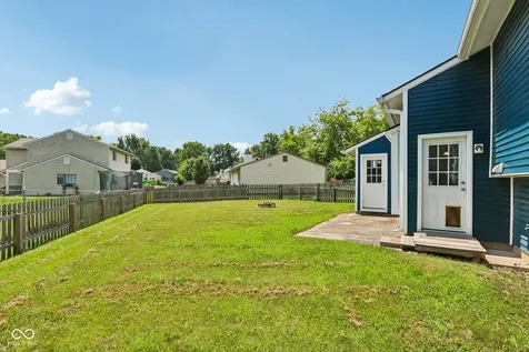 18796 Northview Place Noblesville IN 46060