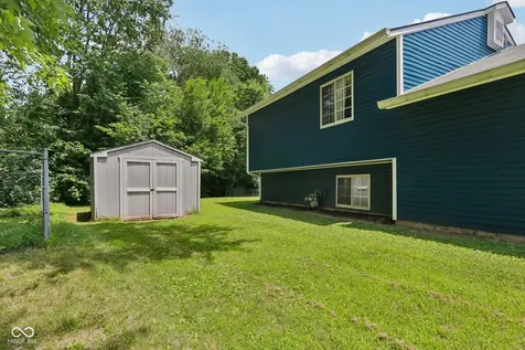 18796 Northview Place Noblesville IN 46060