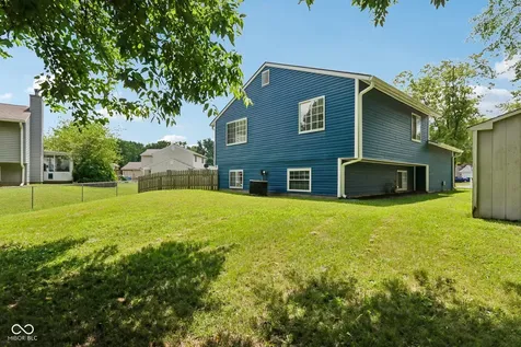 18796 Northview Place Noblesville IN 46060