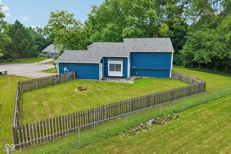 18796 Northview Place Noblesville IN 46060