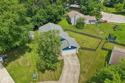 18796 Northview Place Noblesville IN 46060