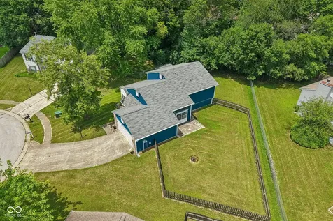18796 Northview Place Noblesville IN 46060