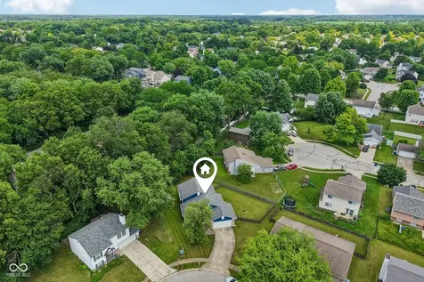 18796 Northview Place Noblesville IN 46060