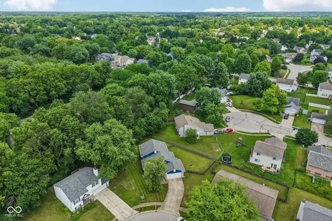 18796 Northview Place Noblesville IN 46060