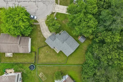 18796 Northview Place Noblesville IN 46060