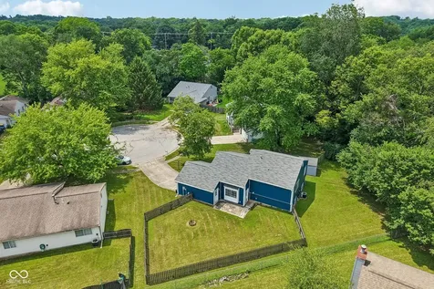 18796 Northview Place Noblesville IN 46060