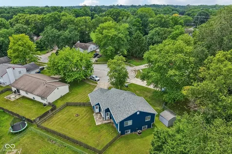18796 Northview Place Noblesville IN 46060