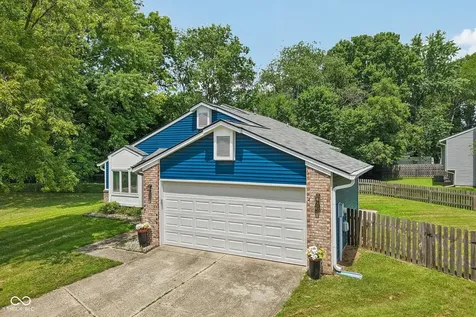 18796 Northview Place Noblesville IN 46060