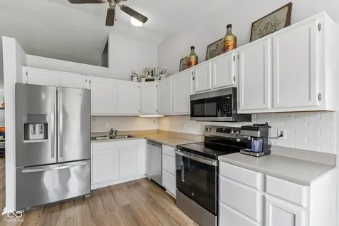 18796 Northview Place Noblesville IN 46060