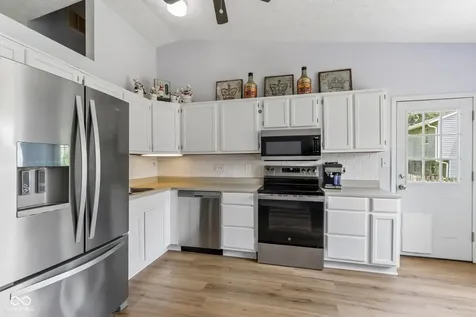 18796 Northview Place Noblesville IN 46060