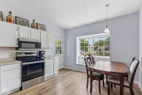 18796 Northview Place Noblesville IN 46060