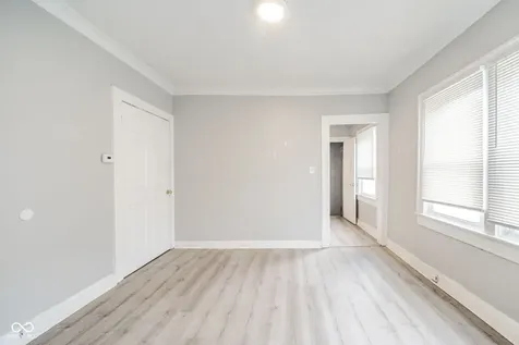 4033 Boulevard Place Indianapolis IN 46208