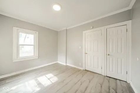 4033 Boulevard Place Indianapolis IN 46208