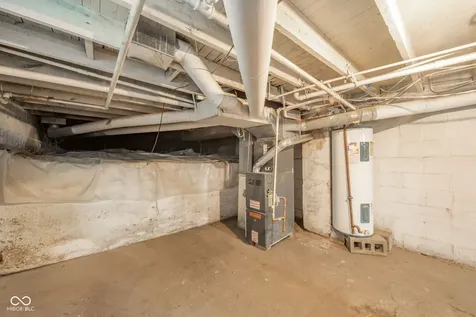 4033 Boulevard Place Indianapolis IN 46208