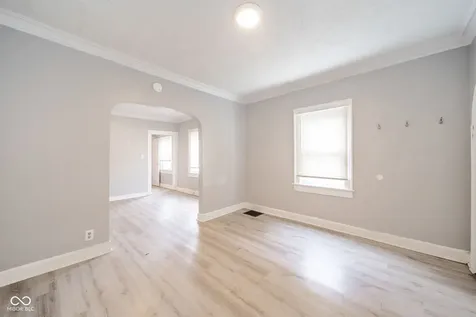 4033 Boulevard Place Indianapolis IN 46208