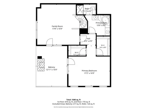355 E Ohio Street Indianapolis IN 46204