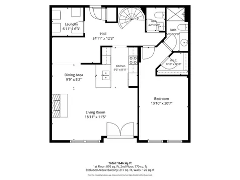 355 E Ohio Street Indianapolis IN 46204