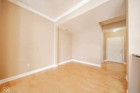 355 E Ohio Street Indianapolis IN 46204