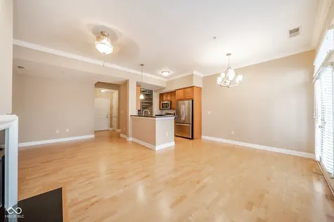 355 E Ohio Street Indianapolis IN 46204