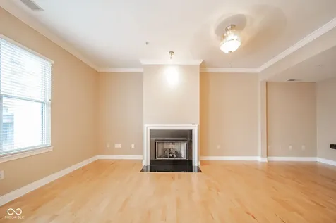 355 E Ohio Street Indianapolis IN 46204