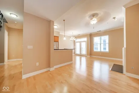 355 E Ohio Street Indianapolis IN 46204