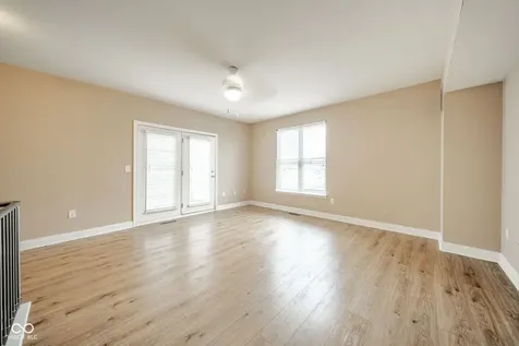 355 E Ohio Street Indianapolis IN 46204
