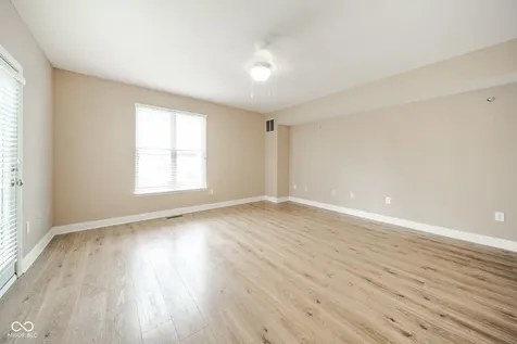 355 E Ohio Street Indianapolis IN 46204