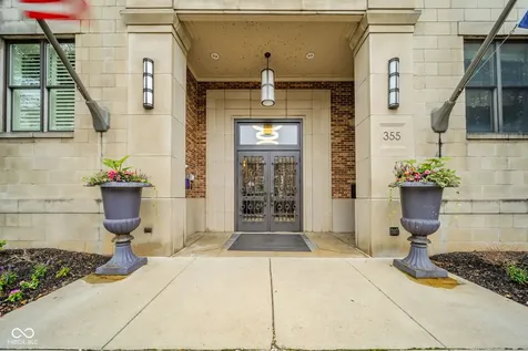 355 E Ohio Street Indianapolis IN 46204