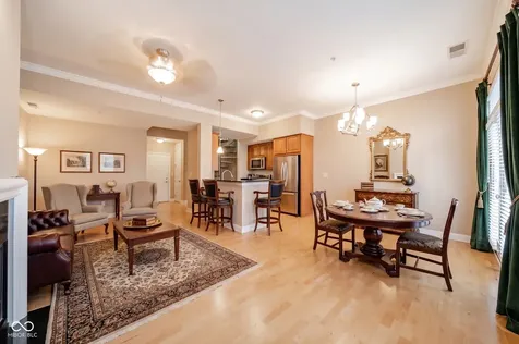 355 E Ohio Street Indianapolis IN 46204