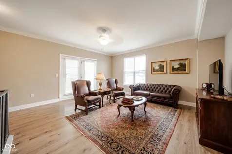 355 E Ohio Street Indianapolis IN 46204