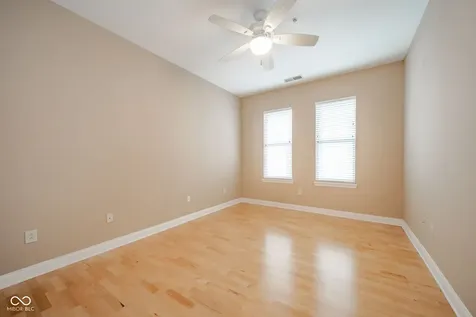 355 E Ohio Street Indianapolis IN 46204