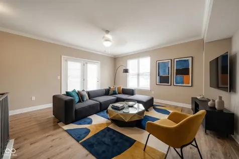 355 E Ohio Street Indianapolis IN 46204