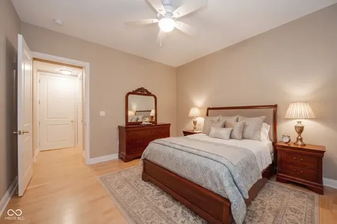 355 E Ohio Street Indianapolis IN 46204