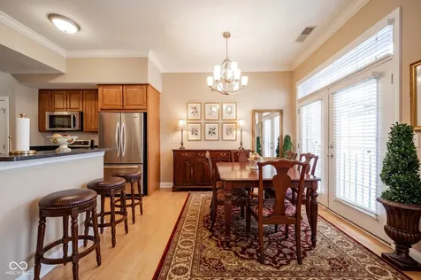 355 E Ohio Street Indianapolis IN 46204