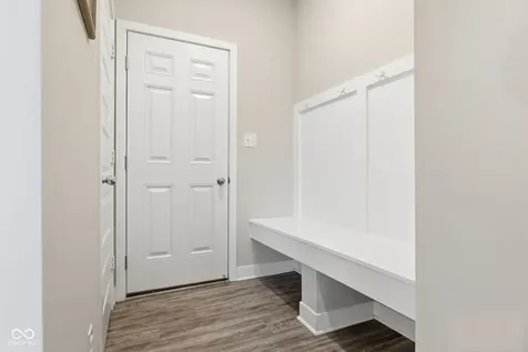 2831 Bannerbrook Drive Westfield IN 46074