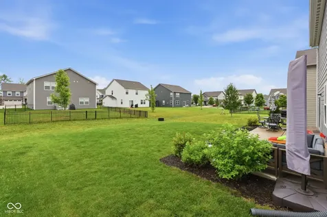 2831 Bannerbrook Drive Westfield IN 46074