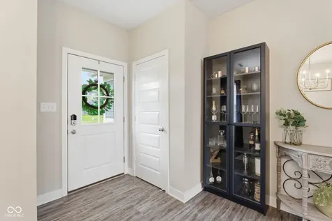 2831 Bannerbrook Drive Westfield IN 46074