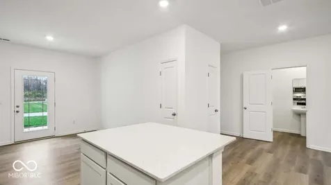 6034 Cascades Drive Whitestown IN 46075
