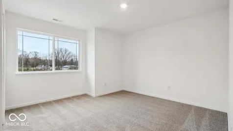 6034 Cascades Drive Whitestown IN 46075