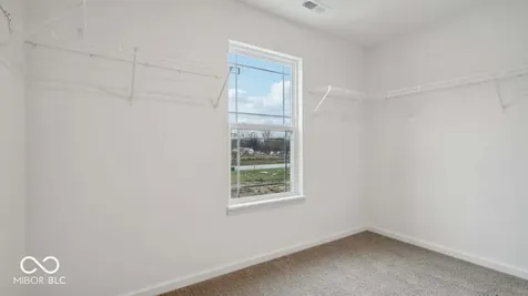 6034 Cascades Drive Whitestown IN 46075