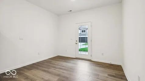 6034 Cascades Drive Whitestown IN 46075