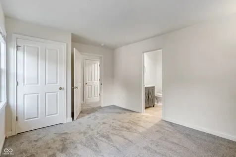 12735 Edgemont Way Carmel IN 46032