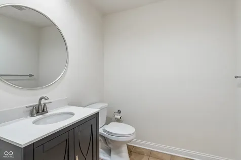 12735 Edgemont Way Carmel IN 46032
